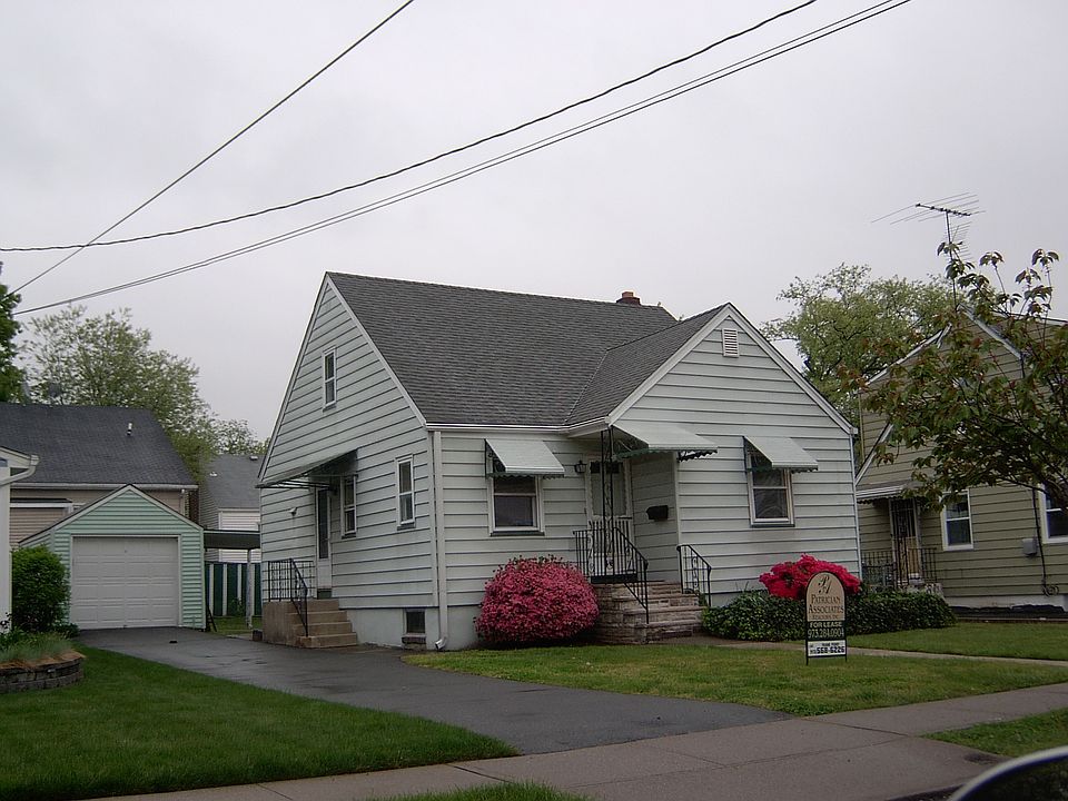 1st image of 44 Mount Pleasant Ave