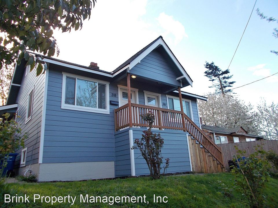1st image of 318 14th Ave #318