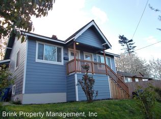 318 14th Ave #318, Seattle, WA 98122