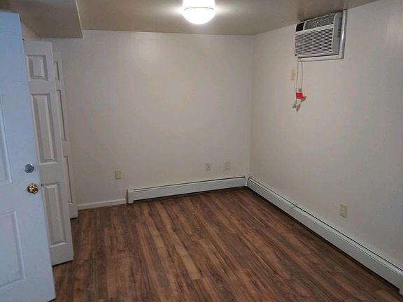 3rd image of 3436 Sophia St APT 6