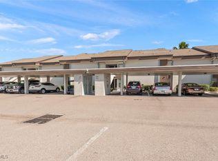 5770 Trailwinds Dr APT 213, Fort Myers, FL 33907