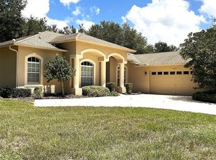 18754 GRAND CLUB DRIVE, HUDSON, FL 34667