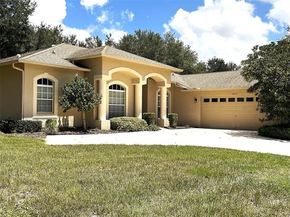 18754 GRAND CLUB DRIVE, HUDSON, FL 34667