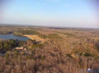 525 Waller Mill Rd, Williamsburg, VA 23185