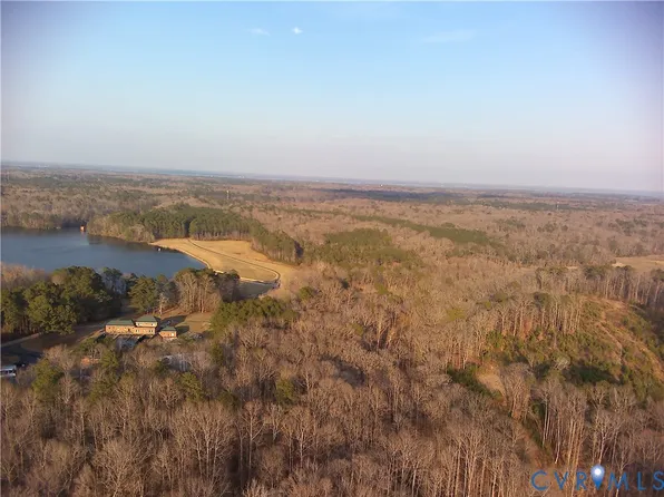 525 Waller Mill Rd, Williamsburg, VA 23185