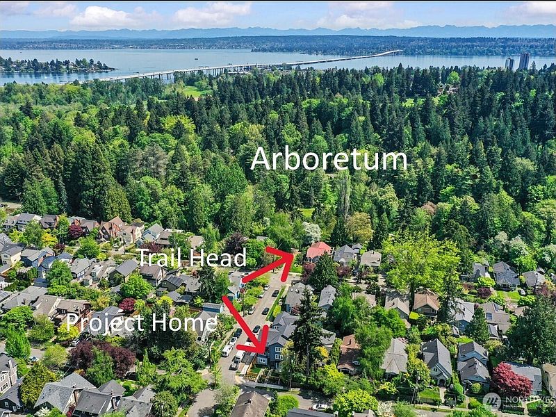 2nd image of 1970 25th Avenue E