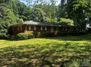 15023 Thompson Rd, Mint Hill, NC 28227