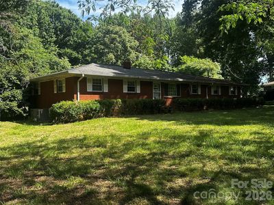 15023 Thompson Rd, Mint Hill, NC, 28227