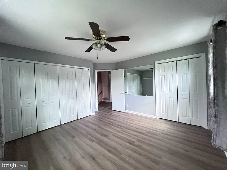 8407 Thornton Rd — Photo 20