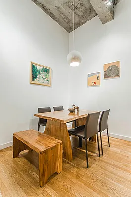 Sold by Keller Williams NYC | media 17