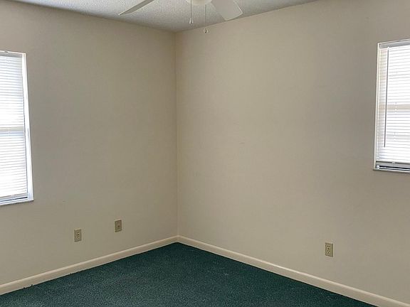 5th image of 1001 Pennsylvania Ave #2