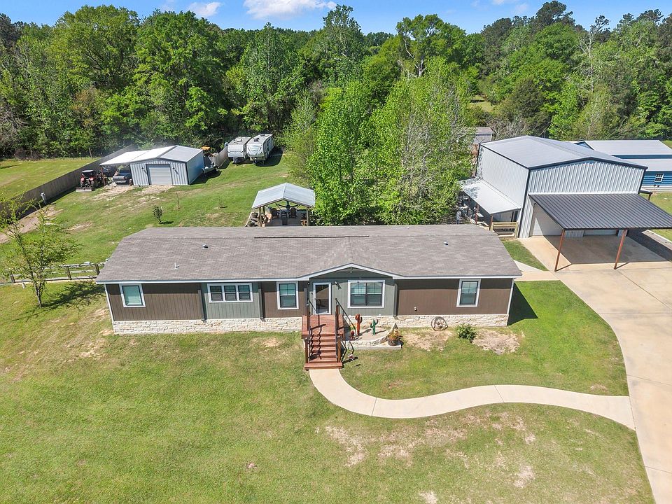 1st image of 511 Denson Reed Rd