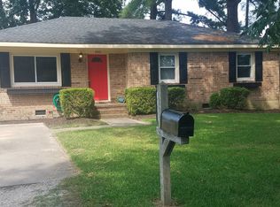 900 Bailey Pl, Portsmouth, VA 23701
