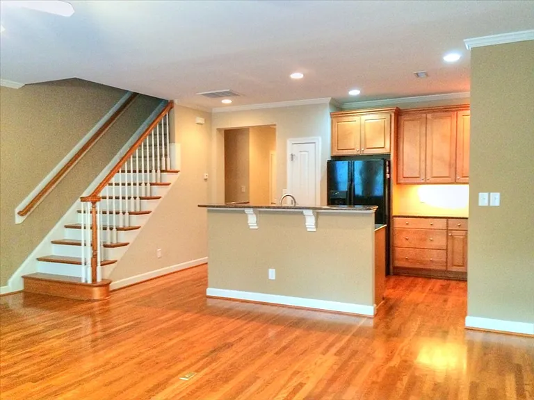 23 Abernathy Dr — Photo 4