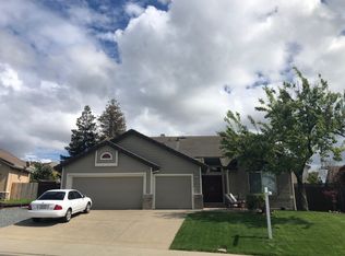 2921 Wildflower Dr, Antioch, CA 94531