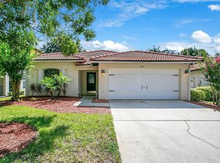 2811 Roccella Ct, Kissimmee, FL 34747
