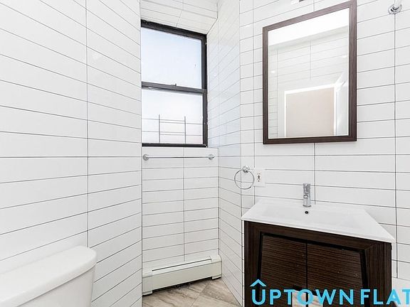 5th image of 2041 7th Ave APT 4B