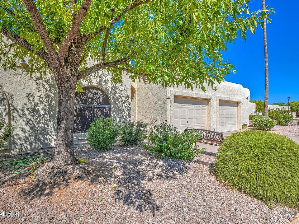 1st image of 446 S Greenside Court
