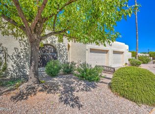 446 S Greenside Ct, Mesa, AZ 85208
