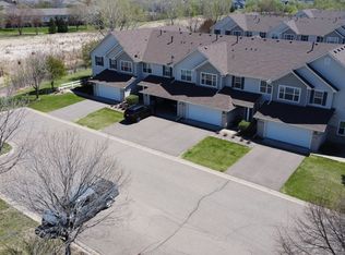 17088 Embers Ave, Farmington, MN 55024