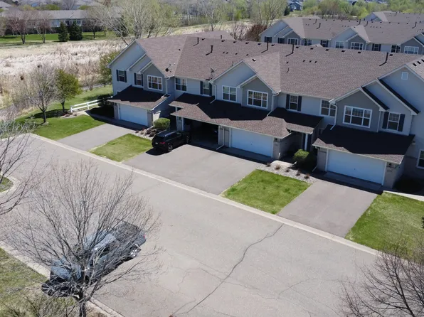 17088 Embers Ave, Farmington, MN 55024