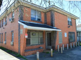 4720 Polk St #2, Houston, TX 77023