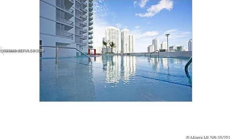350 S Miami Ave #1603 — Photo 14