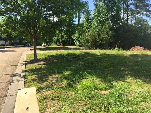 5th image of LOT 22 Lasalle St #22