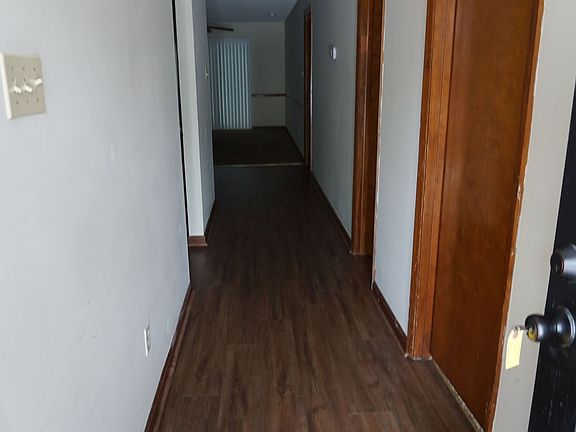 3rd image of 2406 Bemiss Rd #9