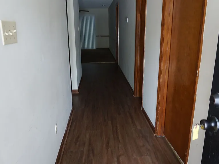 2406 Bemiss Rd #9 — Photo 3