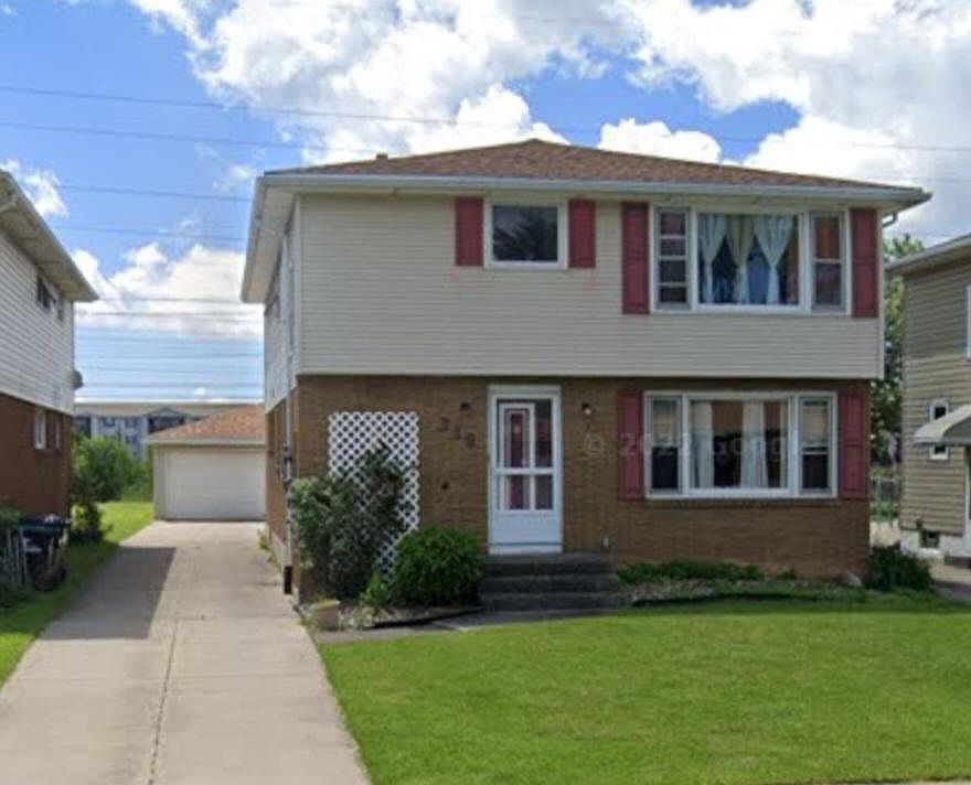 2nd image of 319 Joseph Dr