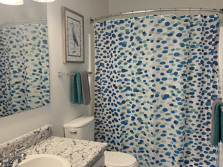 Haywood Pointe Apartments — Photo 13