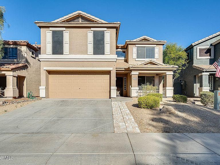 1st image of 2336 W White Feather Ln