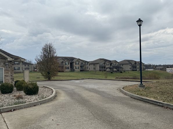 100-121 Vervain Ct #100