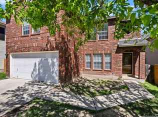 334 Territory Oak, San Antonio, TX 78253