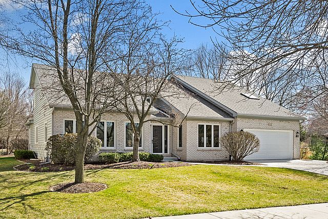 1st image of this home