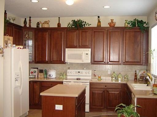 2nd image of 30638 Casewell Pl