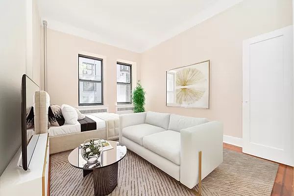 1st image of 123 E 82nd St APT 5B