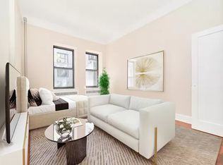 123 E 82nd St APT 5B, New York, NY 10028