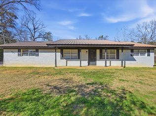 165 Loving Dr, Vidor, TX 77662