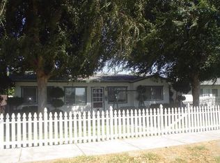 12979 3rd St, Chino, CA 91710