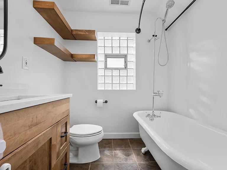 1707 Yale Ave — Photo 13