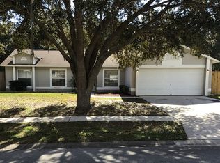 11824 Caruso Dr, Clermont, FL 34711