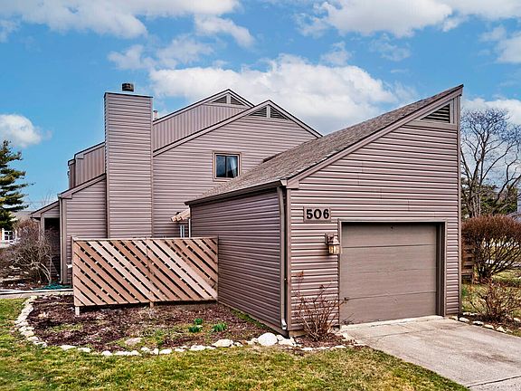3rd image of 506 Conner Creek Dr