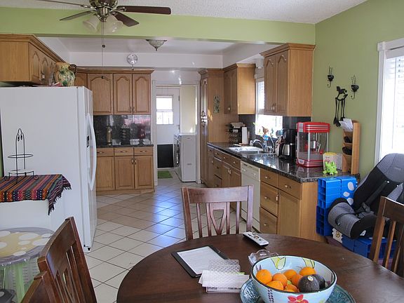 2nd image of 8445 Hillrose St