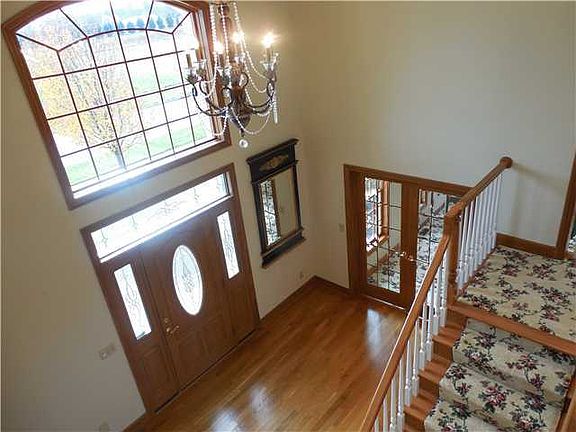 2nd image of 7234 Optimara Dr