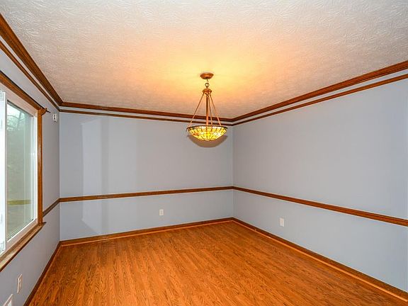 5th image of 1878 Blackwater Ct