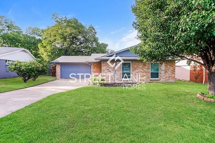 1st image of 1628 Hawthorne Ln