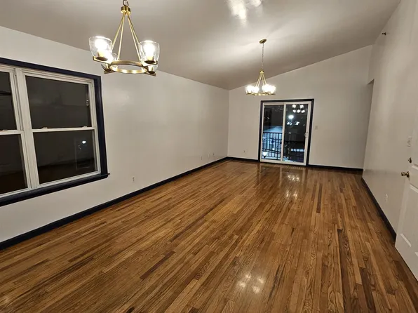 2707 Central Avenue image 1 of 18