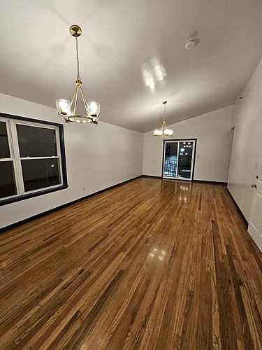 2707 Central Ave Photo 1